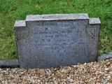 image of grave number 951555